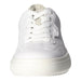 Gabor Schnürhalbschuh Sneaker (sportlich) - SchuhEggers.de