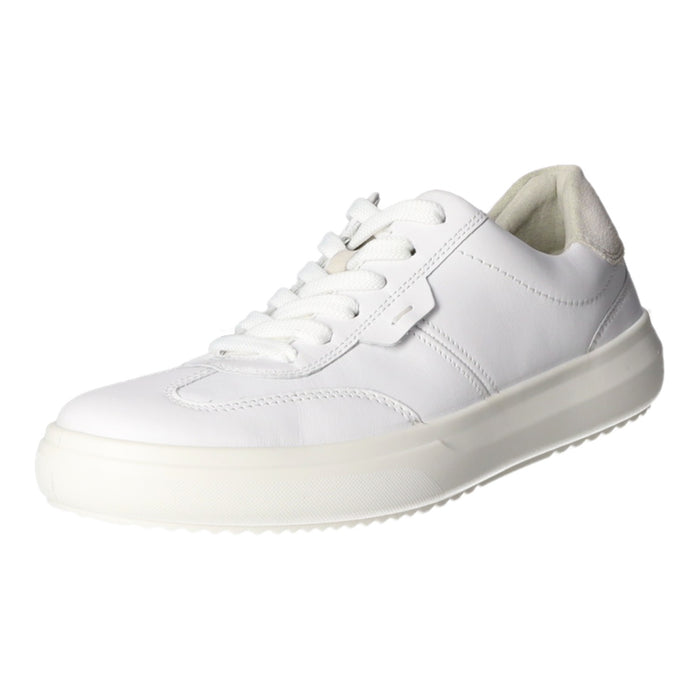Gabor Schnürhalbschuh Sneaker (sportlich) - SchuhEggers.de