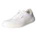 Gabor Schnürhalbschuh Sneaker (sportlich) - SchuhEggers.de