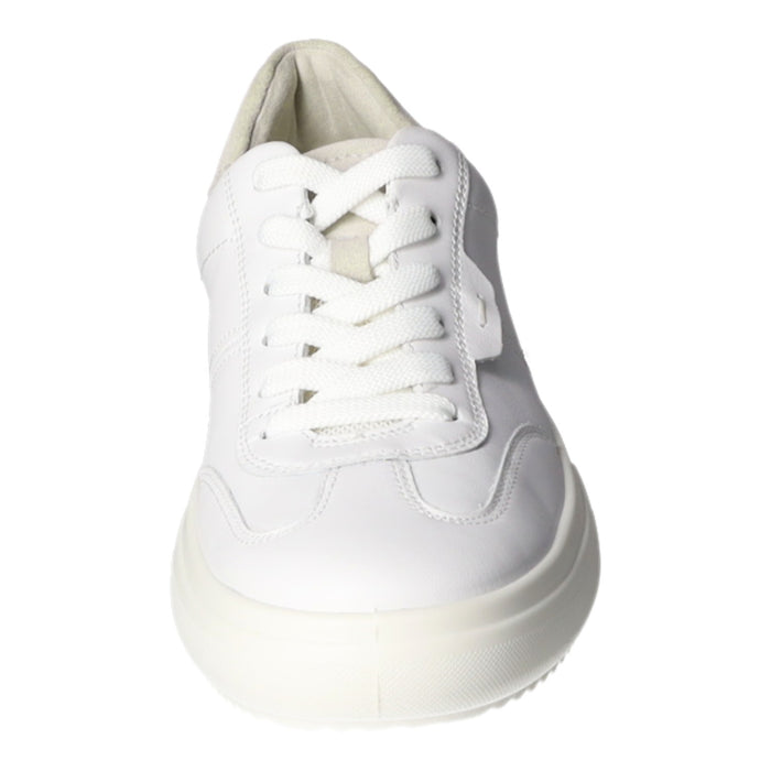 Gabor Schnürhalbschuh Sneaker (sportlich) - SchuhEggers.de