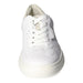 Gabor Schnürhalbschuh Sneaker (sportlich) - SchuhEggers.de