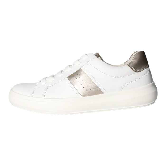 Gabor Schnürhalbschuh Sneaker (sportlich) - SchuhEggers.de