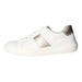 Gabor Schnürhalbschuh Sneaker (sportlich) - SchuhEggers.de