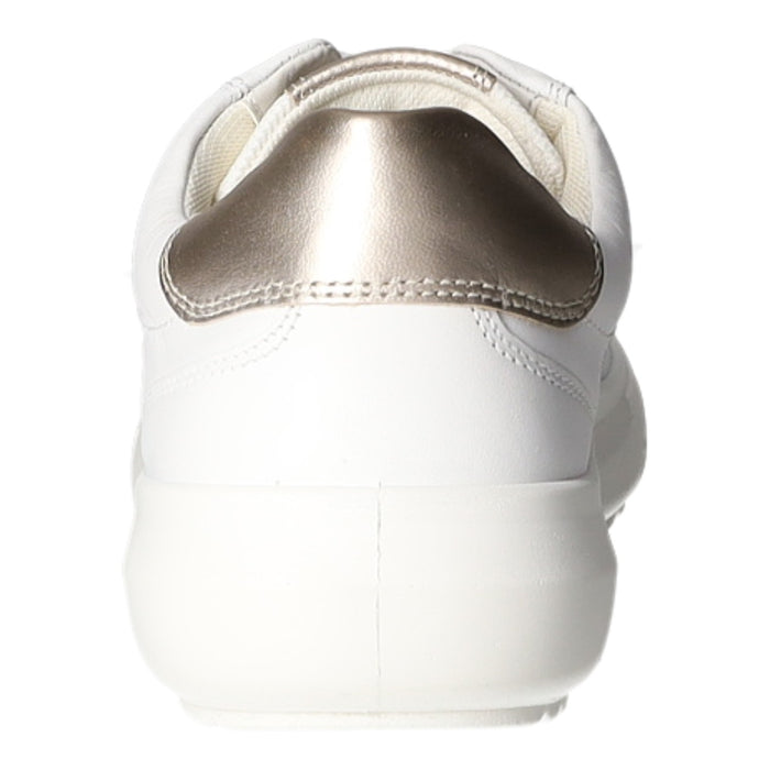 Gabor Schnürhalbschuh Sneaker (sportlich) - SchuhEggers.de