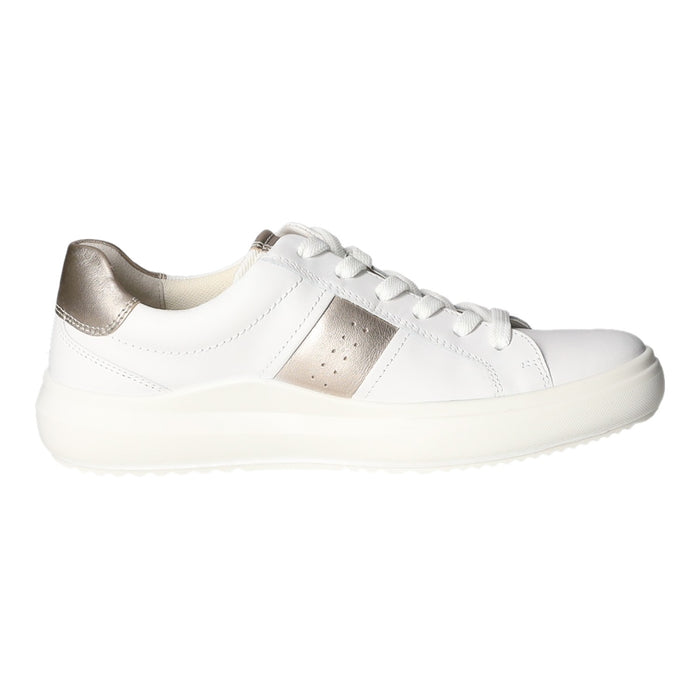 Gabor Schnürhalbschuh Sneaker (sportlich) - SchuhEggers.de