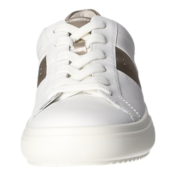Gabor Schnürhalbschuh Sneaker (sportlich) - SchuhEggers.de