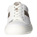 Gabor Schnürhalbschuh Sneaker (sportlich) - SchuhEggers.de