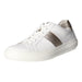 Gabor Schnürhalbschuh Sneaker (sportlich) - SchuhEggers.de