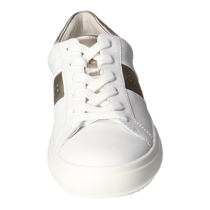 Gabor Schnürhalbschuh Sneaker (sportlich) - SchuhEggers.de