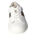 Gabor Schnürhalbschuh Sneaker (sportlich) - SchuhEggers.de