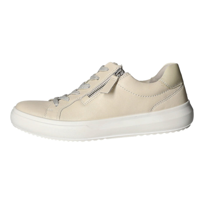 Gabor Schnürhalbschuh Sneaker (sportlich) - SchuhEggers.de