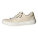 Gabor Schnürhalbschuh Sneaker (sportlich) - SchuhEggers.de