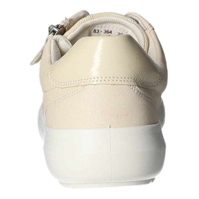 Gabor Schnürhalbschuh Sneaker (sportlich) - SchuhEggers.de
