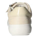 Gabor Schnürhalbschuh Sneaker (sportlich) - SchuhEggers.de