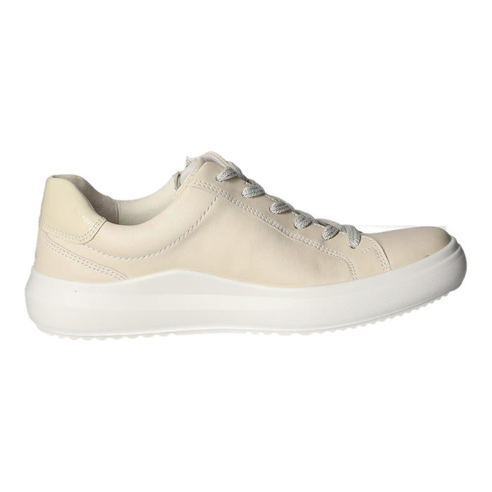 Gabor Schnürhalbschuh Sneaker (sportlich) - SchuhEggers.de