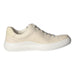 Gabor Schnürhalbschuh Sneaker (sportlich) - SchuhEggers.de