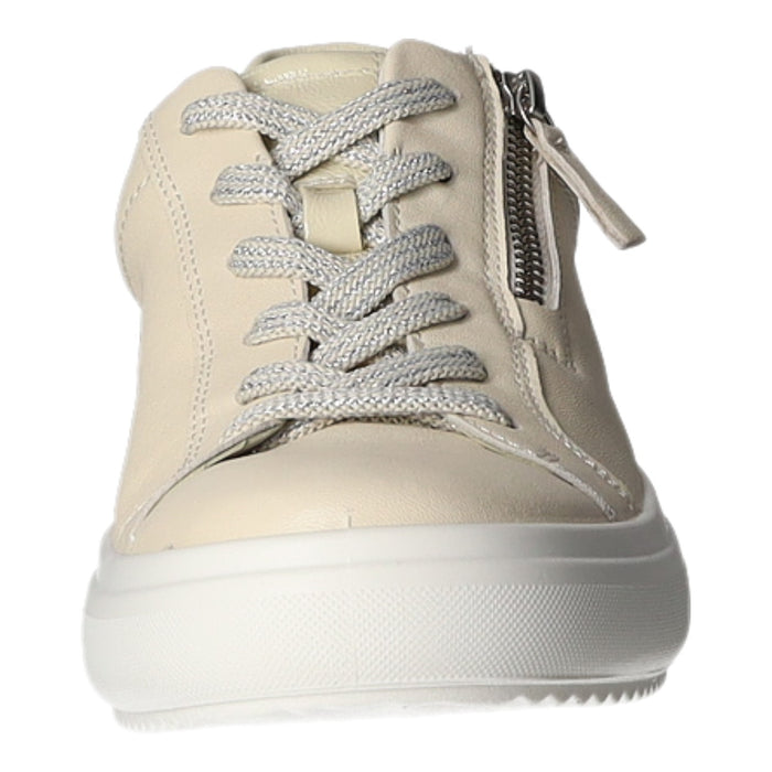 Gabor Schnürhalbschuh Sneaker (sportlich) - SchuhEggers.de