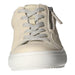 Gabor Schnürhalbschuh Sneaker (sportlich) - SchuhEggers.de