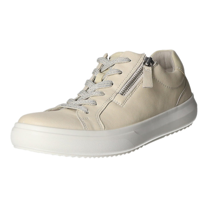 Gabor Schnürhalbschuh Sneaker (sportlich) - SchuhEggers.de
