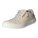 Gabor Schnürhalbschuh Sneaker (sportlich) - SchuhEggers.de