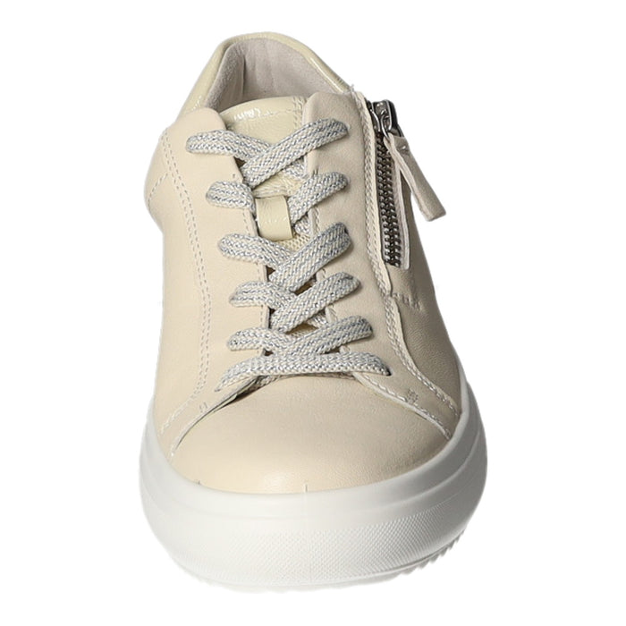 Gabor Schnürhalbschuh Sneaker (sportlich) - SchuhEggers.de