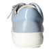 Gabor Schnürhalbschuh Sneaker (sportlich) - SchuhEggers.de