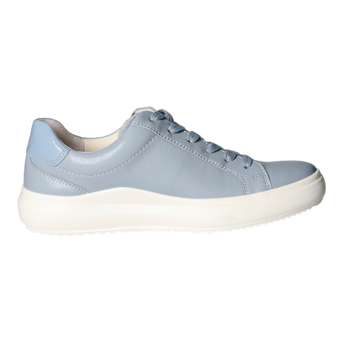 Gabor Schnürhalbschuh Sneaker (sportlich) - SchuhEggers.de
