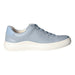 Gabor Schnürhalbschuh Sneaker (sportlich) - SchuhEggers.de