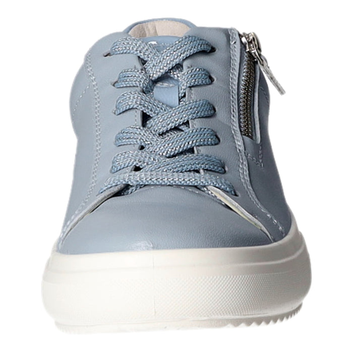Gabor Schnürhalbschuh Sneaker (sportlich) - SchuhEggers.de