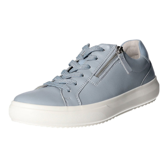 Gabor Schnürhalbschuh Sneaker (sportlich) - SchuhEggers.de