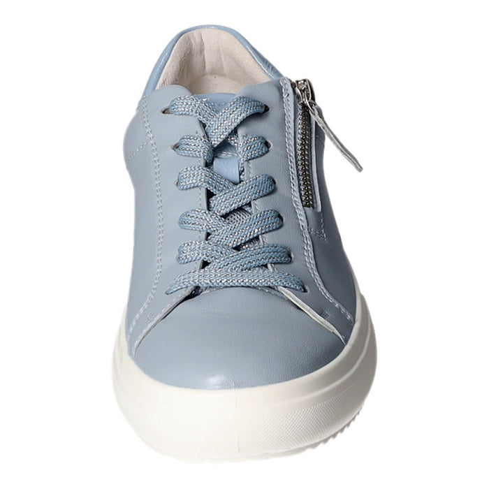 Gabor Schnürhalbschuh Sneaker (sportlich) - SchuhEggers.de