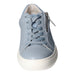 Gabor Schnürhalbschuh Sneaker (sportlich) - SchuhEggers.de