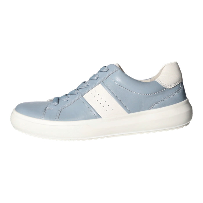 Gabor Schnürhalbschuh Sneaker (sportlich) - SchuhEggers.de