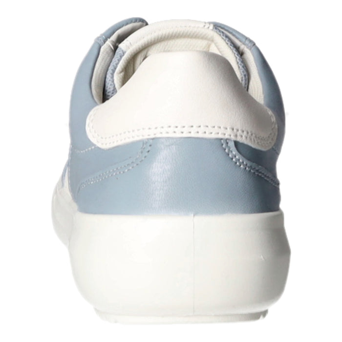 Gabor Schnürhalbschuh Sneaker (sportlich) - SchuhEggers.de