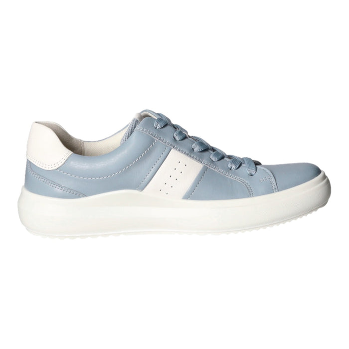 Gabor Schnürhalbschuh Sneaker (sportlich) - SchuhEggers.de