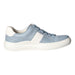 Gabor Schnürhalbschuh Sneaker (sportlich) - SchuhEggers.de