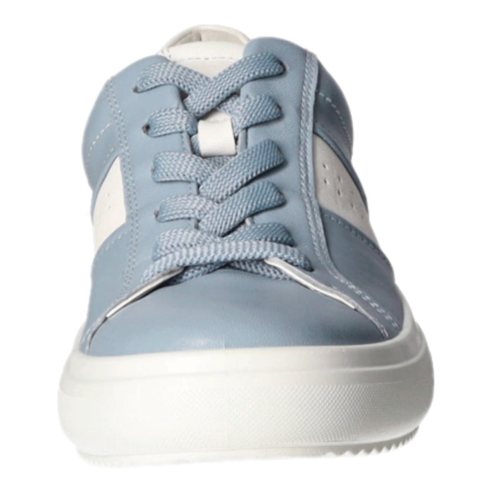 Gabor Schnürhalbschuh Sneaker (sportlich) - SchuhEggers.de