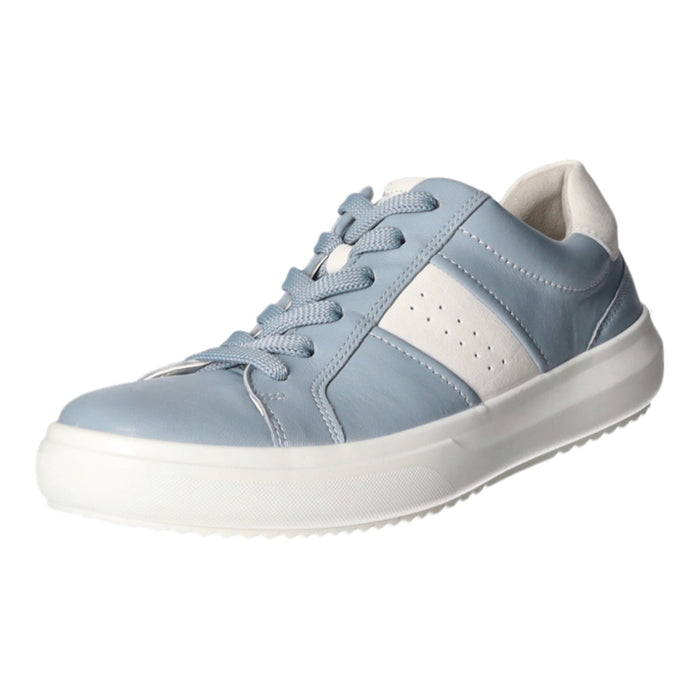 Gabor Schnürhalbschuh Sneaker (sportlich) - SchuhEggers.de