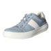 Gabor Schnürhalbschuh Sneaker (sportlich) - SchuhEggers.de