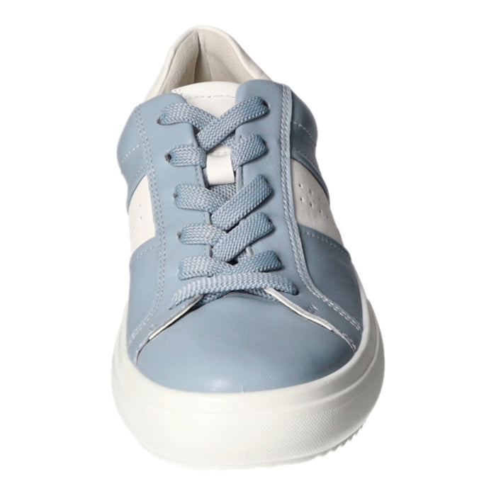 Gabor Schnürhalbschuh Sneaker (sportlich) - SchuhEggers.de