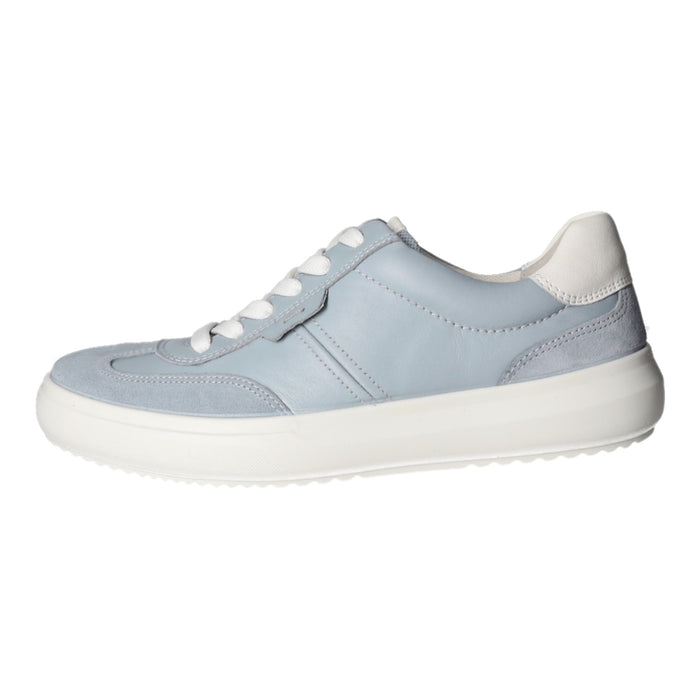 Gabor Schnürhalbschuh Sneaker (sportlich) - SchuhEggers.de