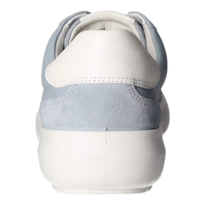 Gabor Schnürhalbschuh Sneaker (sportlich) - SchuhEggers.de