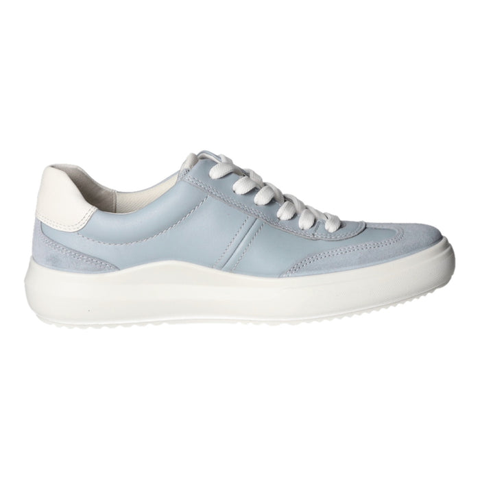 Gabor Schnürhalbschuh Sneaker (sportlich) - SchuhEggers.de