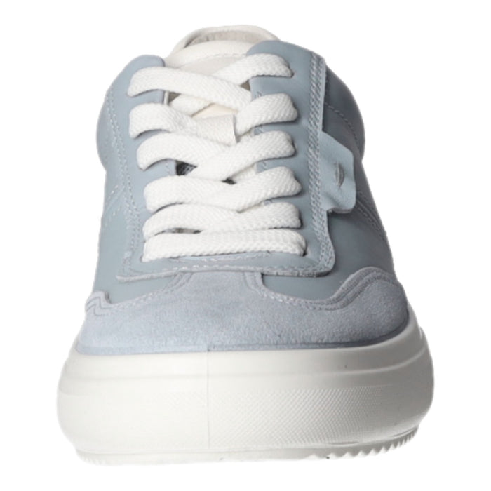 Gabor Schnürhalbschuh Sneaker (sportlich) - SchuhEggers.de