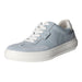 Gabor Schnürhalbschuh Sneaker (sportlich) - SchuhEggers.de
