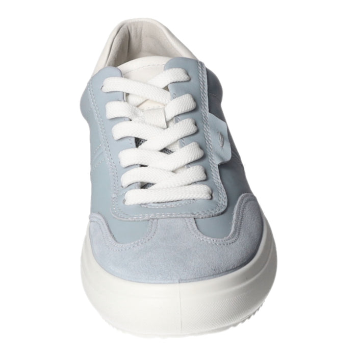 Gabor Schnürhalbschuh Sneaker (sportlich) - SchuhEggers.de