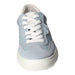 Gabor Schnürhalbschuh Sneaker (sportlich) - SchuhEggers.de