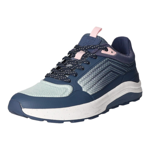 Waldläufer Schnürhalbschuh mit Mehrweite Freizeit (casual) Form: H-Charlie - SchuhEggers.de