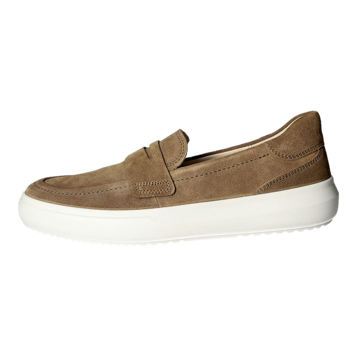 Gabor Slipper/Kletthalbschuh Freizeit (casual)