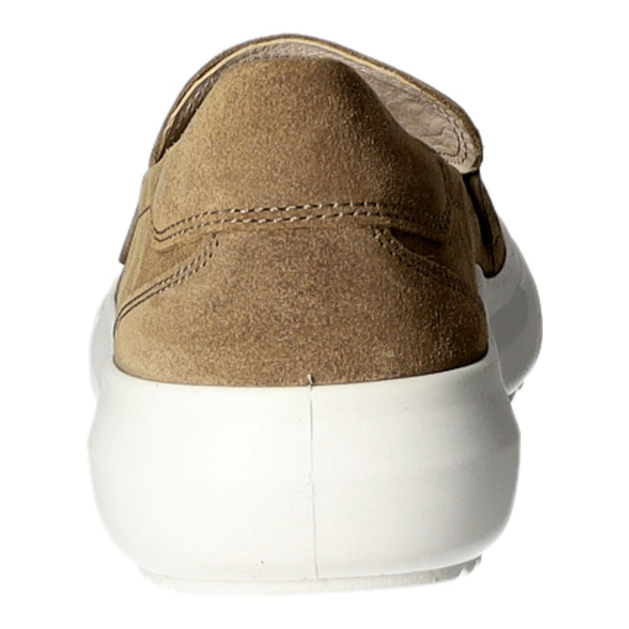 Gabor Slipper/Kletthalbschuh Freizeit (casual)